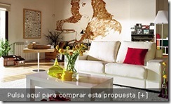 salones9_300x180 salones9_300x180