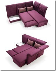 sofa-cama-2