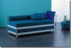 sofa-doble-cama-fluo