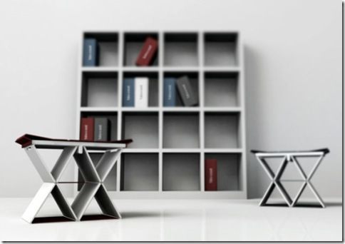 takeaseat01 takeaseat01