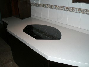vitroceramica