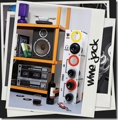 wine_jack1 wine_jack1